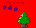 /album/%ce%b2%21/a20141114133936-6-png/