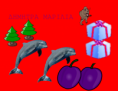 /album/%ce%b2%21/a20141114134316-8-png/