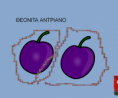 /album/%ce%b2%21/a20141114134705-4-png/