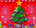 /album/%ce%b2%21/a20141114135209-10-png/