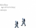 /album/%ce%b22/a20141024131354-png/