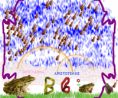 /album/%ce%b22/a20141031130800-png/